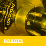 Brakes