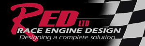 Red Race Engines