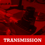 Transmission