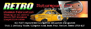 retro motorsport